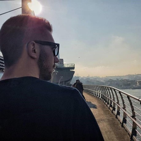 Github Aldi Opentargets - Premium HD Minimal Photos | Free Download