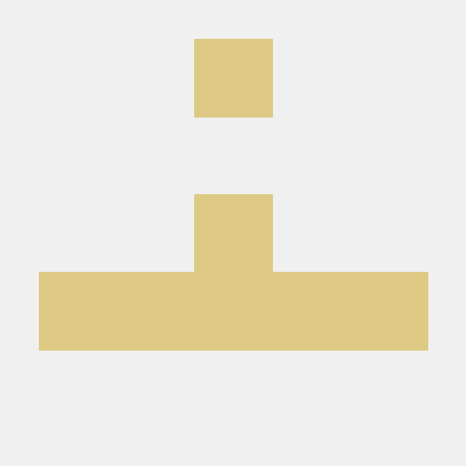 Github Yivo Pug Ruby Compile Jade And Pug From Ruby - Dark Images - Creative Full HD Collection