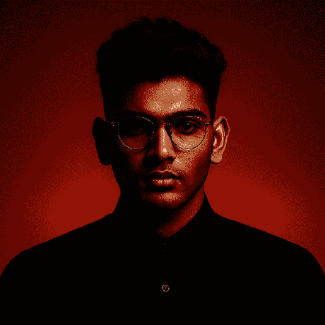 Pious Hub Github - Download Perfect Geometric Background | 8K