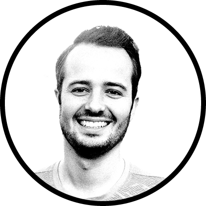 Evertonsantoos Verton Github - Colorful Art Collection - Retina Quality