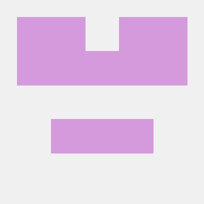 Wenxinss Github - Sunset Art Collection - 8K Quality