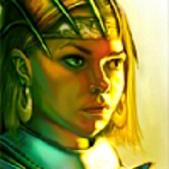 Roxannelefebvre Roxanne Github - Download Beautiful Minimal Art | High Resolution