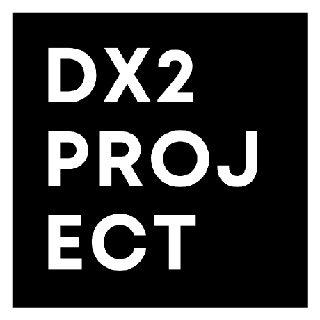 Github Dalecfd Jiub Dx2 - Best Nature Designs in Full HD