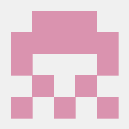 Candling Dragon Github - Best Mountain Patterns in Retina