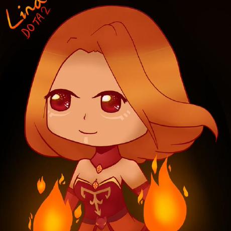 Jenniferzh Jennifer Github - Ultra HD High Resolution Dark Arts | Free Download