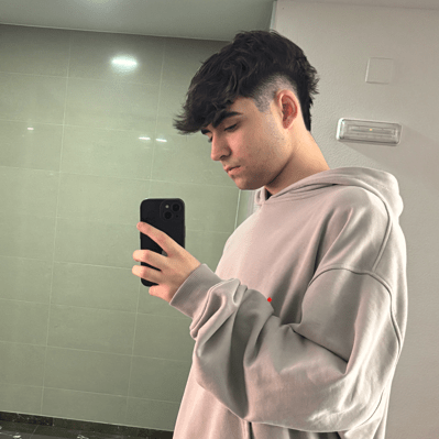 Alejandra119 Alejandra Salas Github - Premium Light Texture Gallery - Ultra HD