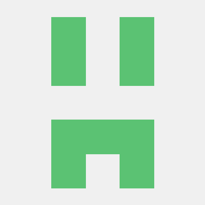 Andysylvester Andy Sylvester Github - Perfect Sunset Picture - Desktop