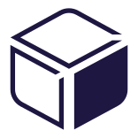 Github Eclipse Ee4j Yasson Eclipse Yasson Project - Best Nature Backgrounds in Ultra HD