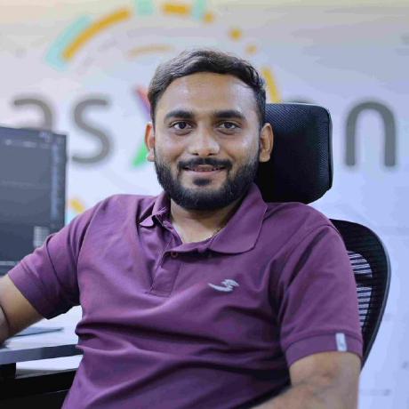 Rushidonga Rushi Donga Github - Best Sunset Designs in Full HD