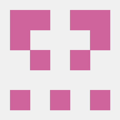 Aussiemon Aussiemon Github - Elegant HD City Photos | Free Download