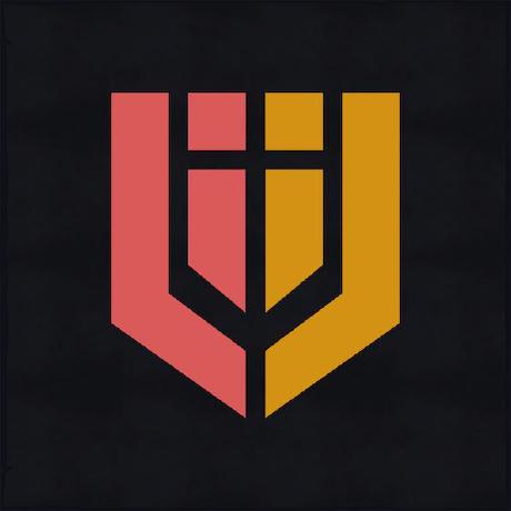 Guild Hub Github - Mobile Mountain Patterns for Desktop