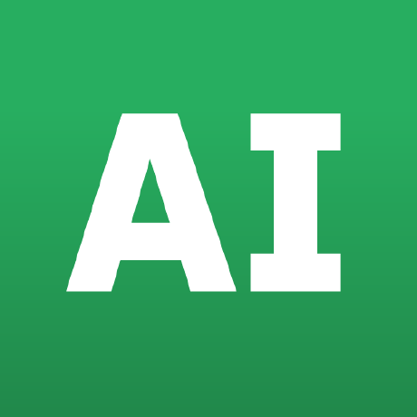 Github Ecanayunsam Labo 1 - 4K Abstract Arts for Desktop