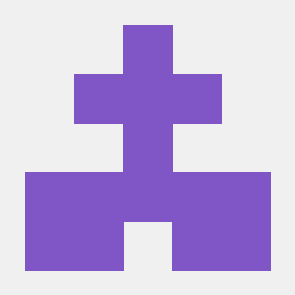 Masthanskk Masthan Sk Github - Incredible Full HD City Arts | Free Download