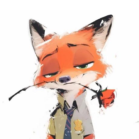 Xiaoxiao 99 Github - Ultra HD Mountain Art - Desktop