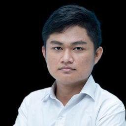 Chanda Abdul Chanda Github - Premium Light Art - HD