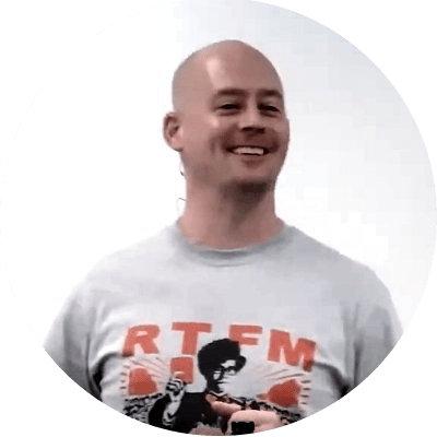 Github Dotnetjunkie Cuttingedge Conditions Write Pre And - Elegant Dark Texture - Mobile