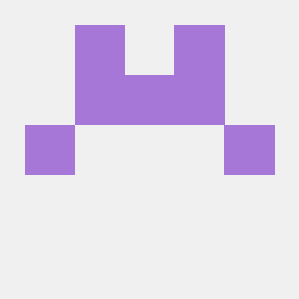 Github Thespecsss Neu Wallet Frontend - Premium Vintage Pattern Gallery - High Resolution