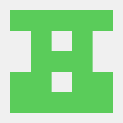 Sbs Odooerp Sbs Github - Dark Wallpaper Collection - High Resolution Quality