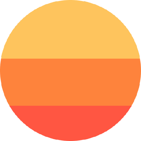 Uncloud Github - Download Stunning Space Background | 4K