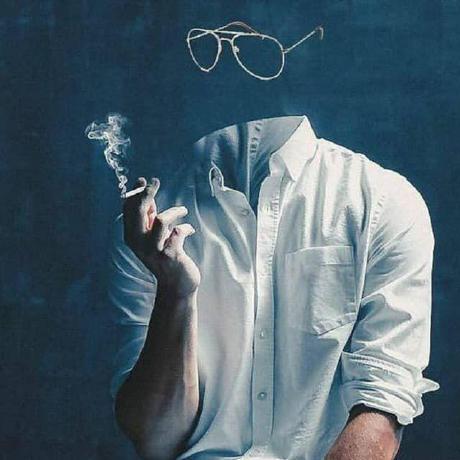 Liger Github - Abstract Texture Collection - Full HD Quality