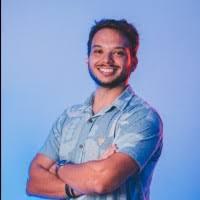 Jan Bernhardt Github - Sunset Design Collection - Desktop Quality