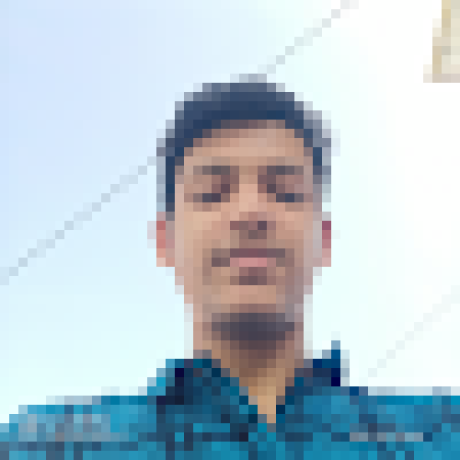 Mohamedarshath10 Mohamed Arshath Github - Retina Nature Images for Desktop