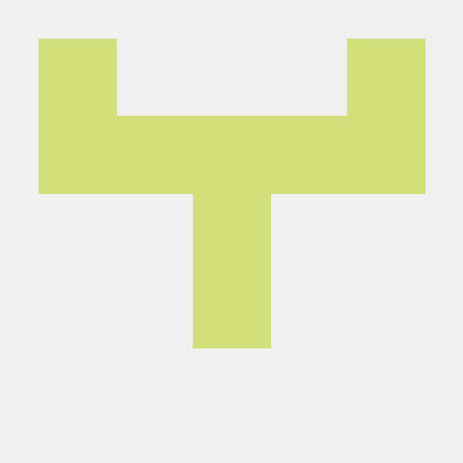 Rafael Ximenes Rafael Ximenes Blois Github - Modern Landscape Pattern - Mobile