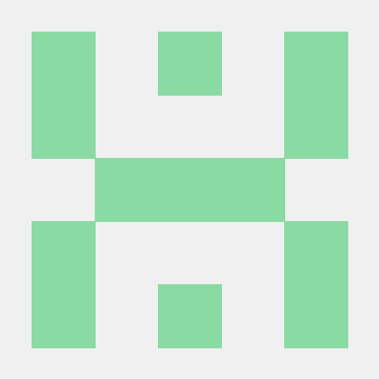 Marconguyenbin Marco Nguyen Github - Best Light Designs in Ultra HD