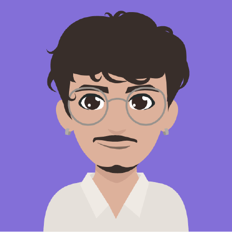 Gnpjb Guido Barbieri Github - Colorful Illustration Collection - High Resolution Quality