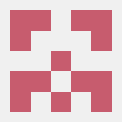 Sprint Technologies Github