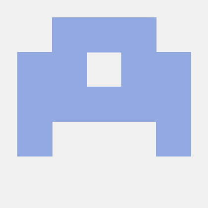 Bismarckkk Official Github - High Quality Full HD Gradient Backgrounds | Free Download