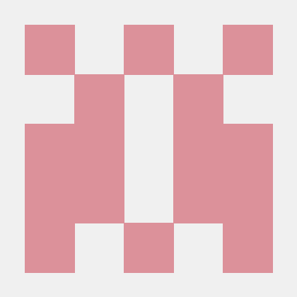 Github Basket Boys Frontend - Best Light Wallpapers in High Resolution