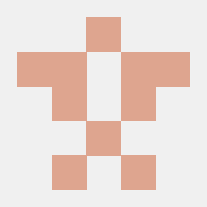 Ma Ha22 Maha Nubi Github - Creative Retina Gradient Designs | Free Download