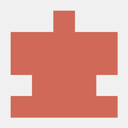 Github Adissu99 Reserve App - Best City Backgrounds in HD