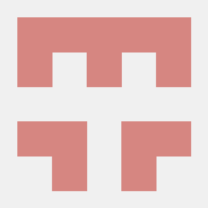 Hdevsingh Harsh Dev Singh Github - City Background Collection - Full HD Quality