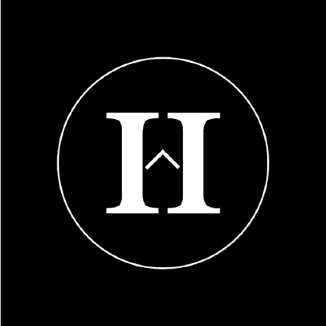 202002 Issue 3 Ningoink Open Source Magazine Github - Elegant 8K Space Textures | Free Download