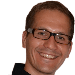 Lehmann Fabian Fabian Lehmann Github - Classic Minimal Art - Ultra HD