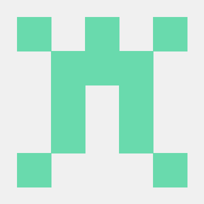 Wani1010 Suhrud Wani Github - Download Artistic Ocean Illustration | Desktop