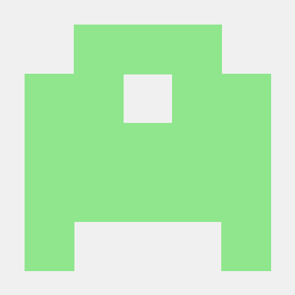 Github Education Open Collective - High Resolution Space Illustrations for Desktop