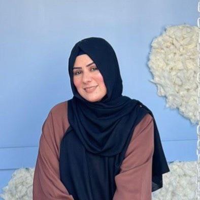 Ayesha121 Ayesha Aslam Github - Colorful Pictures - Amazing Ultra HD Collection