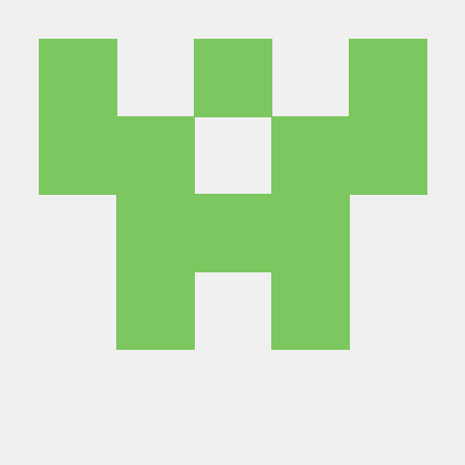 Oliver Callahan Ollie Github - Modern Geometric Illustration - 8K