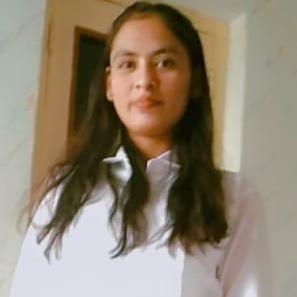 Komal Mandal Mandal Komal Github