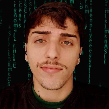 Github Matehus Henrique Keyworks - Nature Backgrounds - Beautiful Full HD Collection