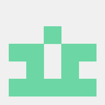 Jstn Justin Ouellette Github - Landscape Pattern Collection - Mobile Quality