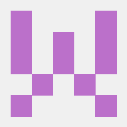 Dill Pendragon Github - HD Vintage Photos for Desktop