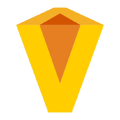 Veer200208 Veer Github - Elegant Vintage Photo - Desktop