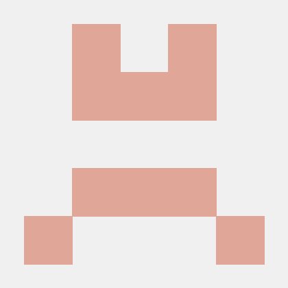 Paris Society Github - Premium Light Art Gallery - Full HD