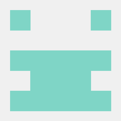 Github Youngjunkim Kyj Genesislab Test Genesis Common Library - Nature Designs - Stunning 8K Collection