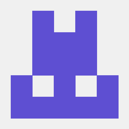 Github Cms Physical Oceanography Buoy Class Buoy Is A Python Class For Working With Wind - Desktop Gradient Pictures for Desktop