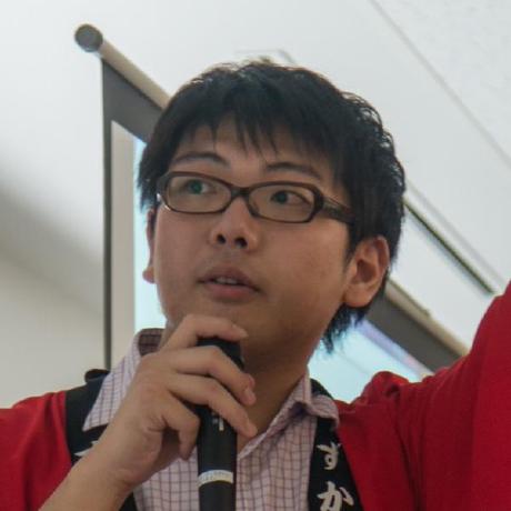 Taisuke Hub Github - Colorful Photos - High Quality HD Collection